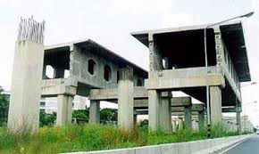 Bangkok Elevated Road and Train System 2